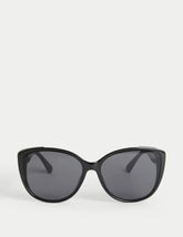 Cat Eye Sunglasses  Adomoo